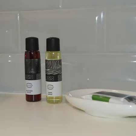 Camoes By Trindade Sweet Porto