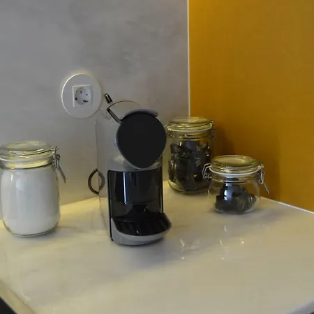 Camoes By Trindade Sweet Daire Porto