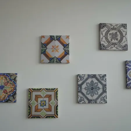 Camoes By Trindade Sweet Daire