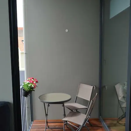 Camoes By Trindade Sweet *