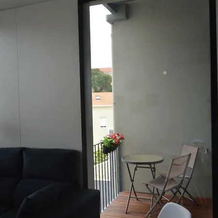 Camoes By Trindade Sweet *