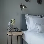 Camoes By Trindade Sweet Appartement