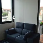 Camoes By Trindade Sweet Appartement
