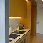 Appartement Camoes By Trindade Sweet *