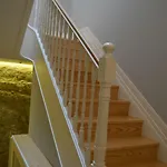 Appartement Camoes By Trindade Sweet Oporto
