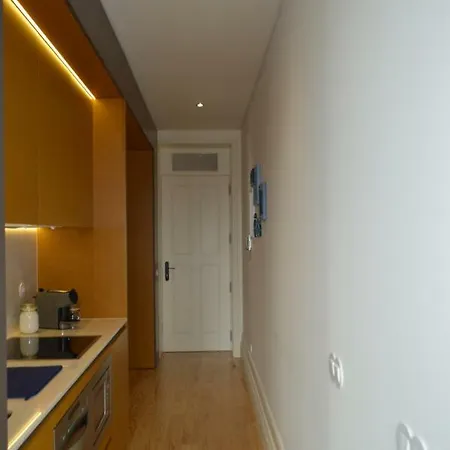 Camoes By Trindade Sweet *