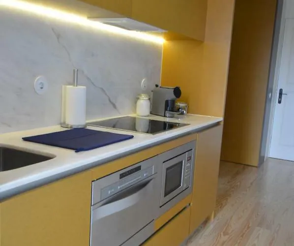 Camoes By Trindade Sweet