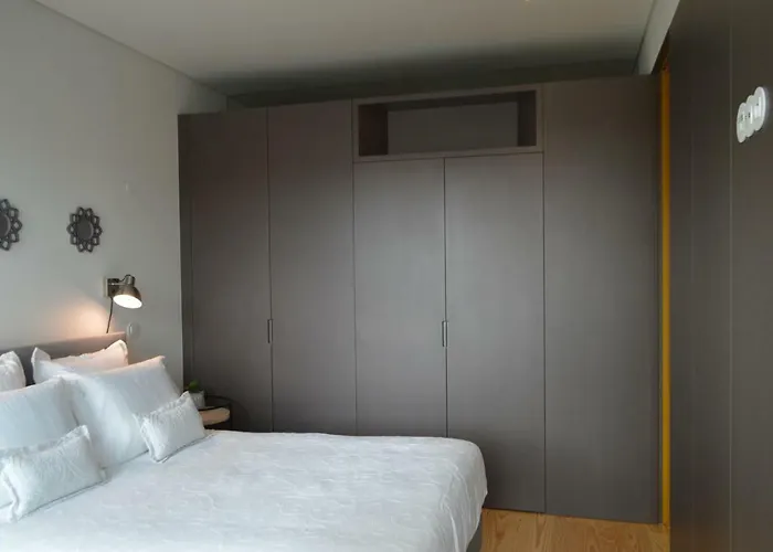 Camoes By Trindade Sweet *