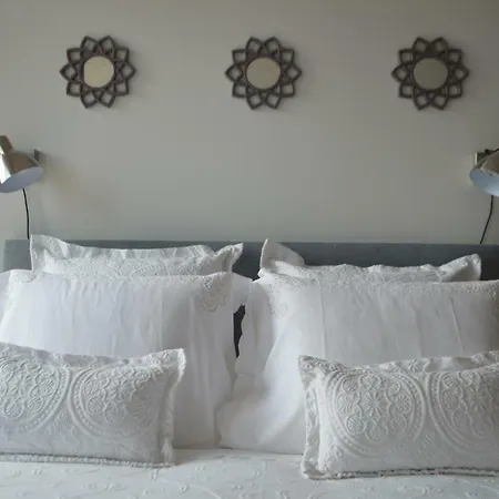 Camoes By Trindade Sweet * ポルト