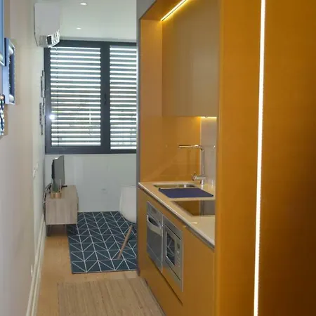 Camoes By Trindade Sweet