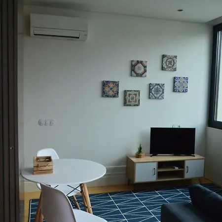 Camoes By Trindade Sweet