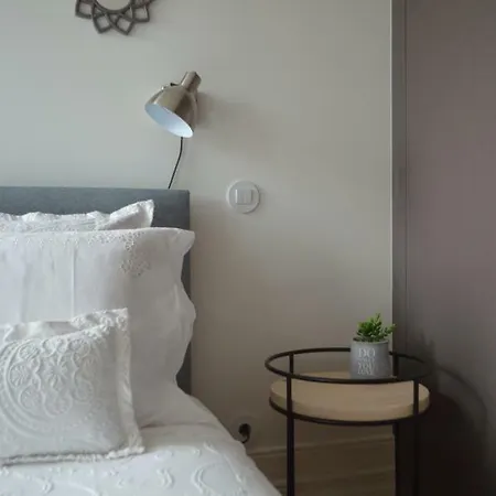 Camoes By Trindade Sweet * Porto