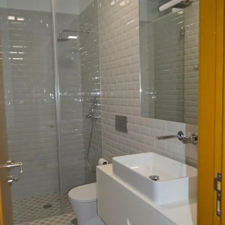 Camoes By Trindade Sweet *