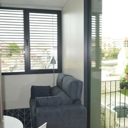 Camoes By Trindade Sweet *