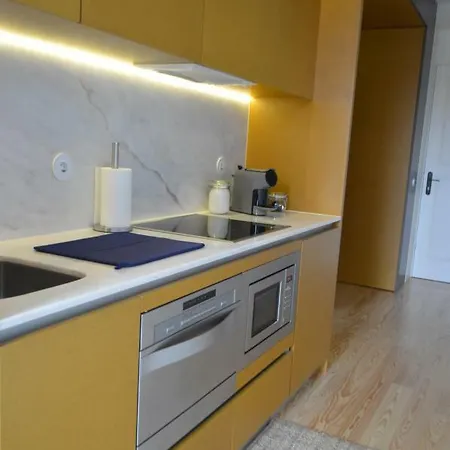 Camoes By Trindade Sweet