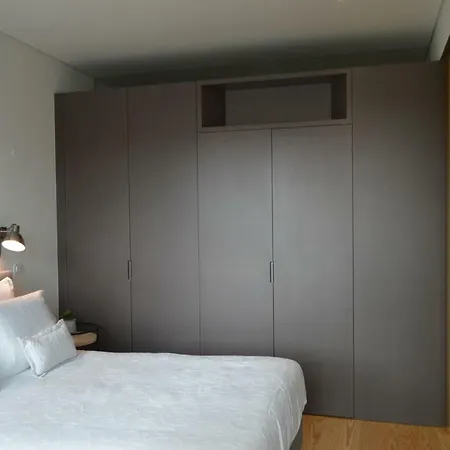 Camoes By Trindade Sweet *