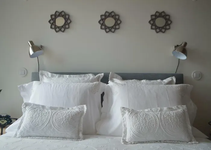 Camoes By Trindade Sweet * ポルト