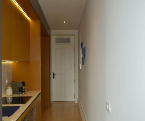 Camoes By Trindade Sweet *