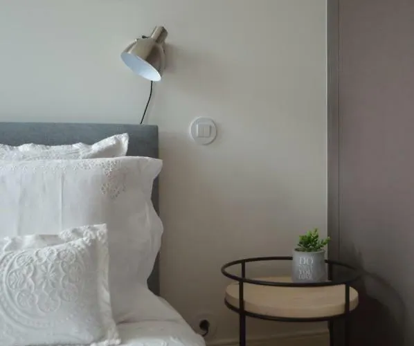 Camoes By Trindade Sweet * ポルト