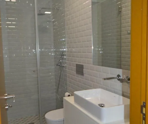 Camoes By Trindade Sweet *