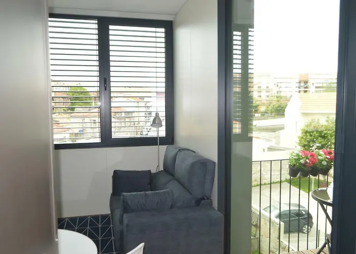 Camoes By Trindade Sweet *