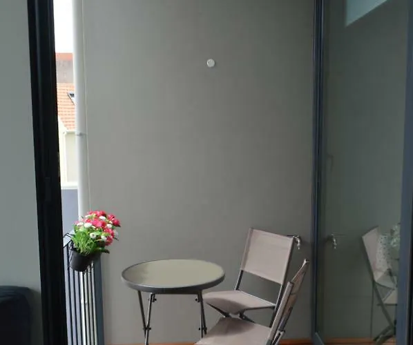 Camoes By Trindade Sweet *