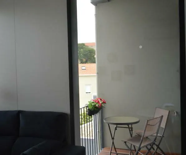 Camoes By Trindade Sweet *