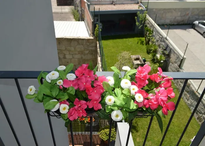 Camoes By Trindade Sweet פורטו