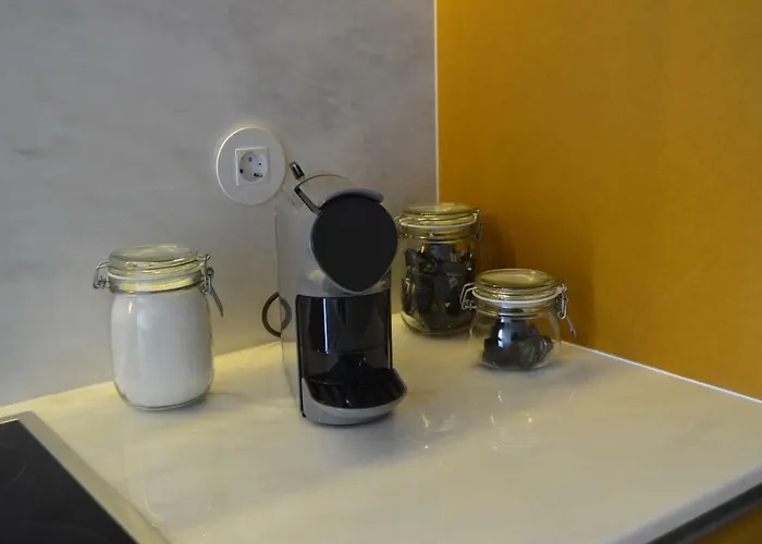 Camoes By Trindade Sweet Apartment Porto